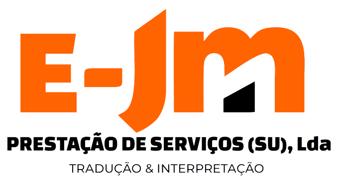 JJJJ-removebg-preview (1)